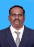 Mr PREM KUMAR SUGUMARAN